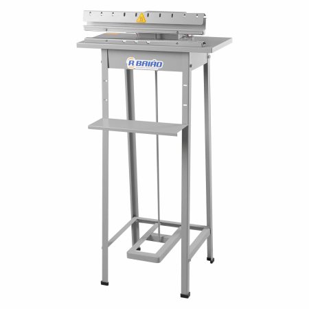 rbaião_seladora_pedal_barra_serrilhada_datadora_fabricação_ou_validade