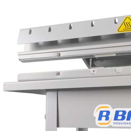 rbaião_seladora_pedal_barra_serrilhada_datadora_fabricação_ou_validade