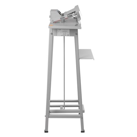 rbaião_seladora_pedal_barra_serrilhada