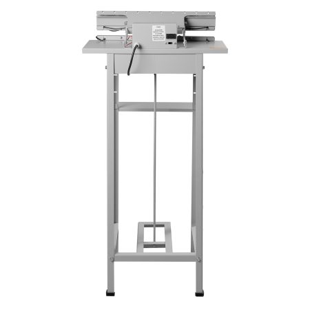 rbaião_seladora_pedal_barra_serrilhada