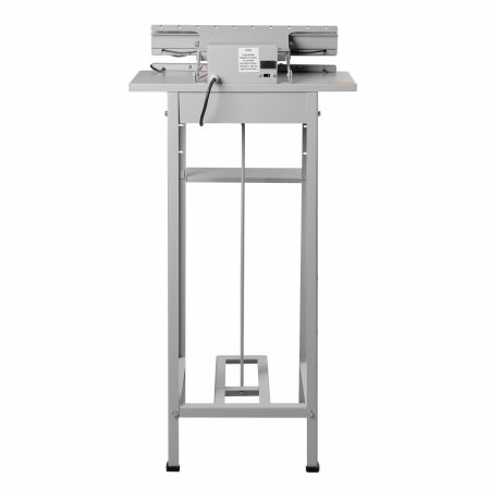 rbaião_seladora_pedal_barra_serrilhada_datadora_fabricação_ou_validade