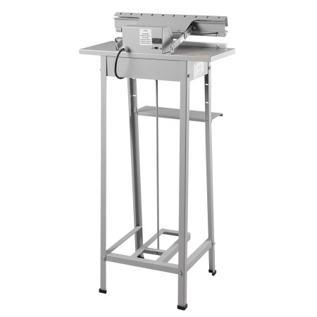 rbaião_seladora_pedal_barra_serrilhada
