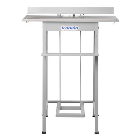 rbaião_seladora_pedal_disparo_60cm