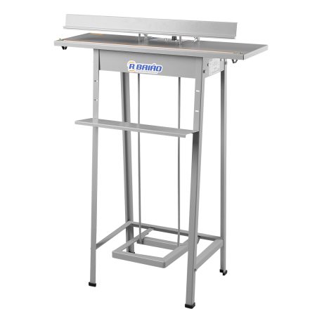 rbaião_seladora_pedal_disparo_60cm