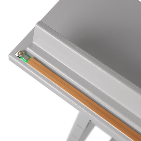 rbaião_seladora_pedal_disparo_60cm