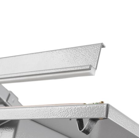 rbaião_seladora_pedal_disparo_60cm