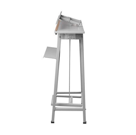 rbaião_seladora_pedal_disparo_60cm