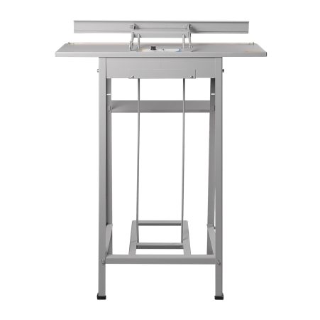 rbaião_seladora_pedal_disparo_60cm