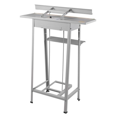 rbaião_seladora_pedal_disparo_60cm
