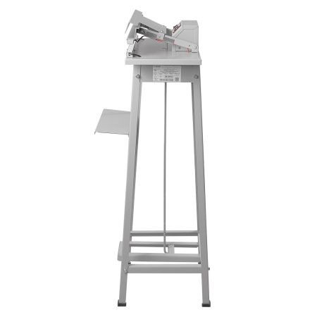 rbaião_seladora_pedal_barra_serrilhada_datadora_fabricação_validade_e_lote