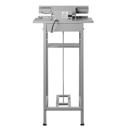 rbaião_seladora_pedal_barra_serrilhada_datadora_fabricação_validade_e_lote