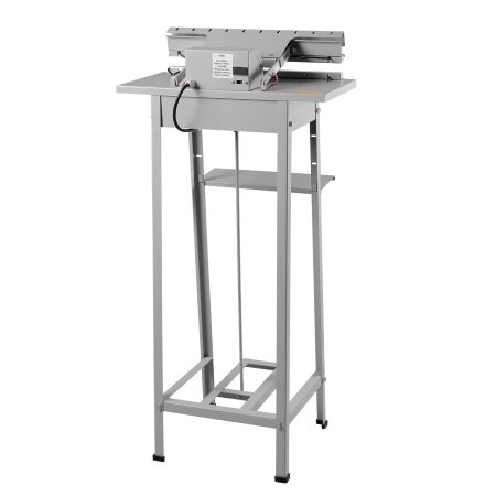 rbaião_seladora_pedal_barra_serrilhada_datadora_fabricação_validade_e_lote