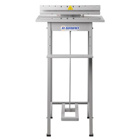 rbaião_seladora_pedal_barra_serrilhada_datadora_fabricação_validade_e_lote