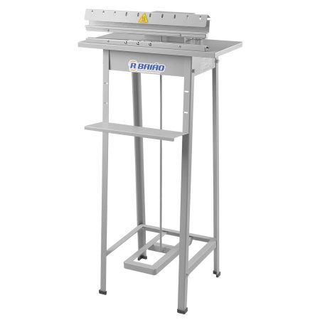 rbaião_seladora_pedal_barra_serrilhada_datadora_fabricação_validade_e_lote