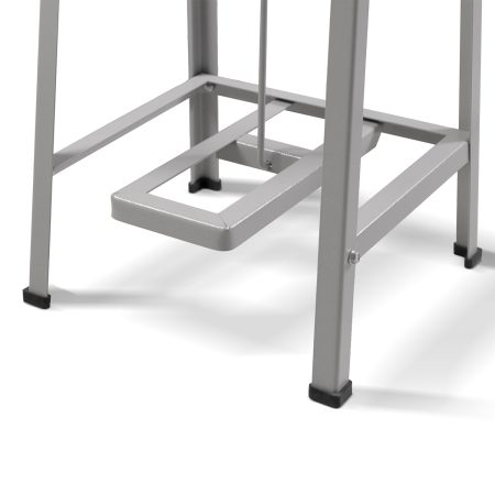 rbaião_seladora_pedal_barra_serrilhada_datadora_fabricação_validade_e_lote