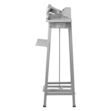 rbaião_seladora_pedal_barra_serrilhada_datadora_fabricação_ou_validade
