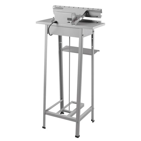 rbaião_seladora_pedal_barra_serrilhada_datadora_fabricação_ou_validade