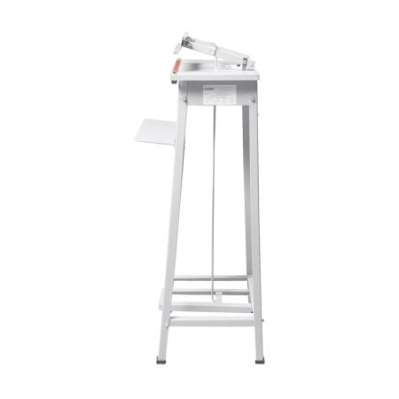 Seladora a Pedal Disparo 30 cm