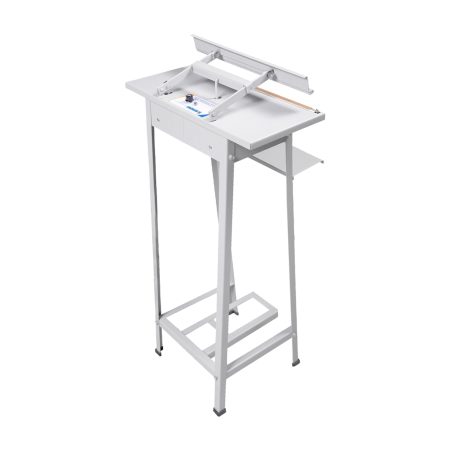 Seladora a Pedal Disparo 40cm