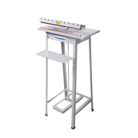 seladora_a_pedal_barra_quente_rbaiao_1.1