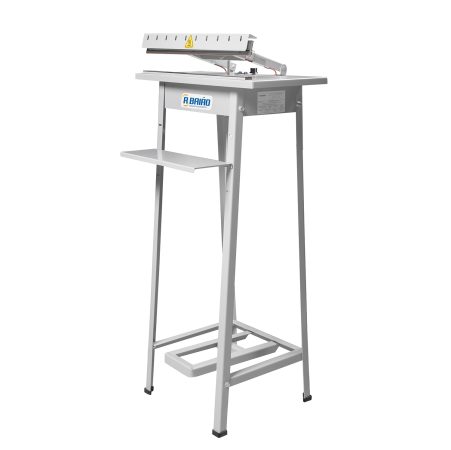 seladora_a_pedal_barra_quente_rbaiao_5