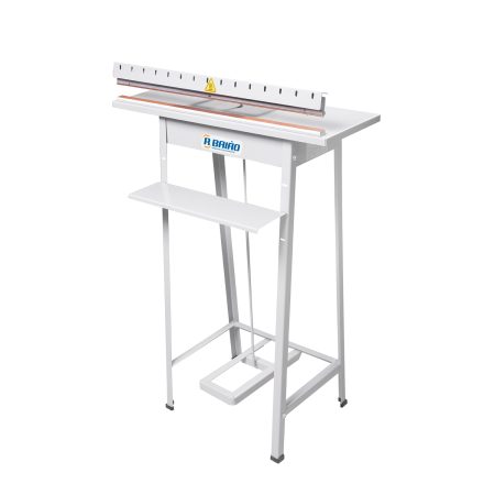 seladora_a_pedal_barra_quente_rbaiao_60cm_1