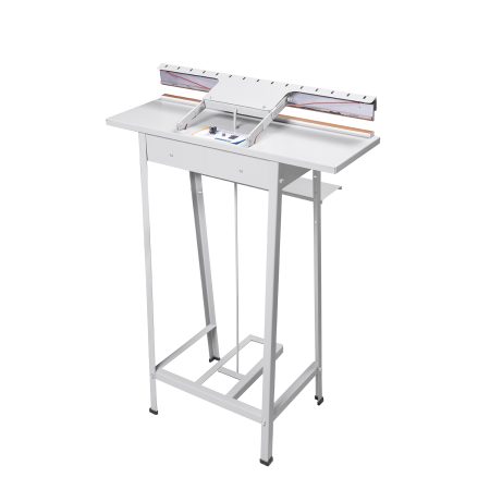 seladora_a_pedal_barra_quente_rbaiao_60cm_2
